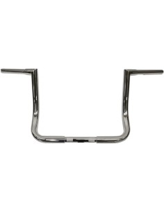 1-1/4" Bagger Ape Hanger Lenker