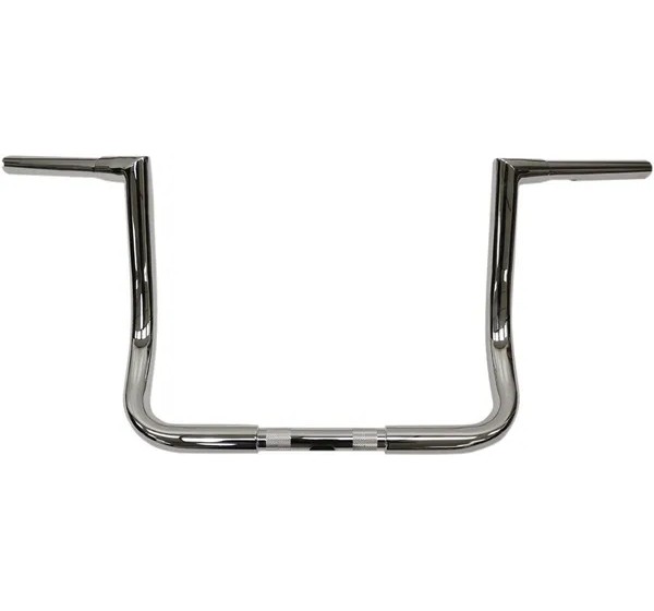 TODD'S CYCLE Lenker für Harley Davidson FLHTCUTG 1690 2009-2016