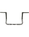 1-1/4" Bagger Ape Hanger Lenker