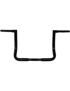 1-1/4" Bagger Ape Hanger Lenker