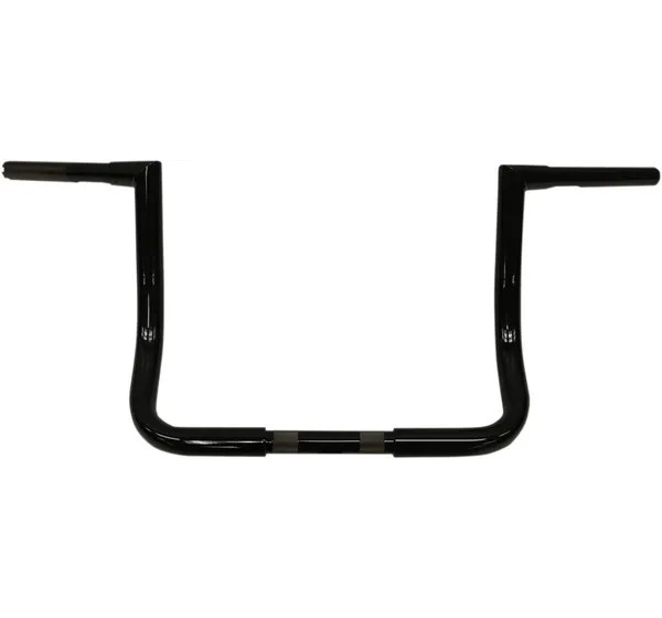 TODD'S CYCLE Lenker für Harley Davidson FLHTCUTG 1690 2009-2016