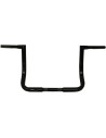 1-1/4" Bagger Ape Hanger Lenker