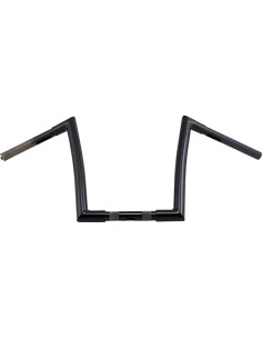 1-1/4" Strip-Lenker