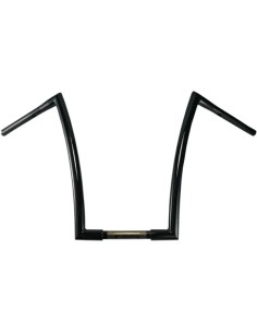 1-1/4" Strip-Lenker