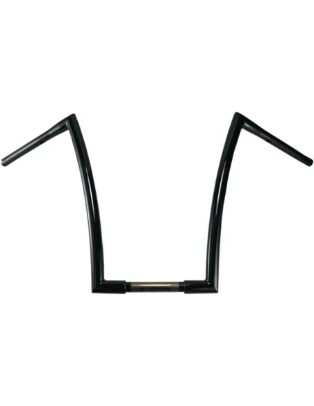 TODD'S CYCLE Lenker für Harley Davidson FXSTC 1340 1986-1999