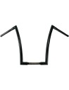 1-1/4" Strip-Lenker