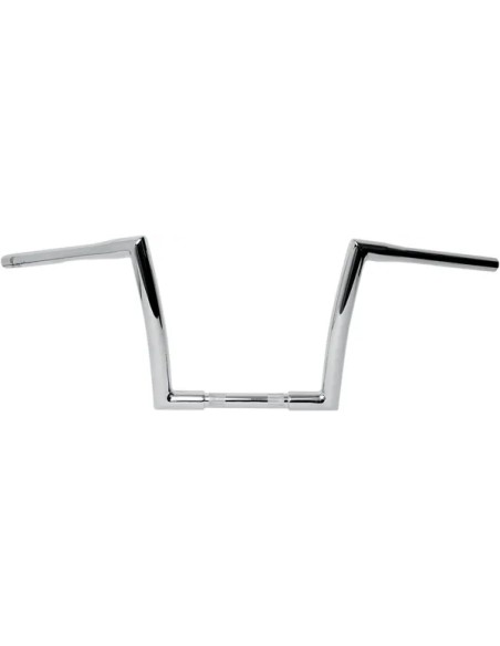 TODD'S CYCLE Lenker für Harley Davidson FXSTS 1340 1988-1999