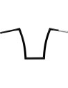 1-1/4" Strip-Lenker