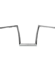 1-1/4" Strip-Lenker
