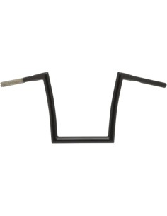 1-1/4" Strip-Lenker
