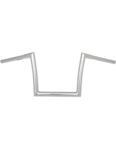 1-1/4" Strip-Lenker