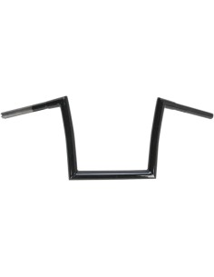 1-1/4" Strip-Lenker