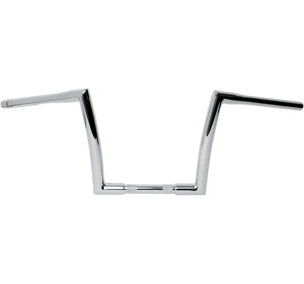 TODD'S CYCLE Lenker für Harley Davidson FXSTS 1340 1988-1999