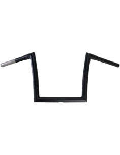 1-1/4" Strip-Lenker