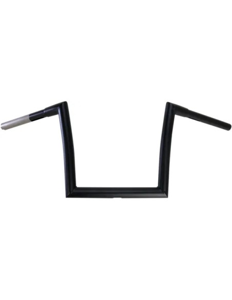 TODD'S CYCLE Lenker für Harley Davidson FLSTC 1340 1988-1999