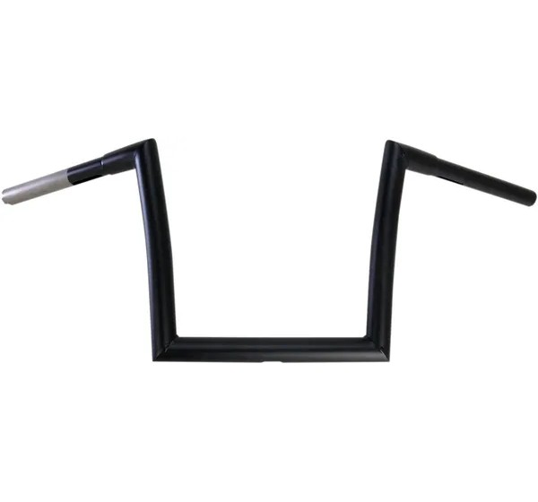 TODD'S CYCLE Lenker für Harley Davidson FLSTC 1340 1988-1999