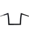 1-1/4" Strip-Lenker