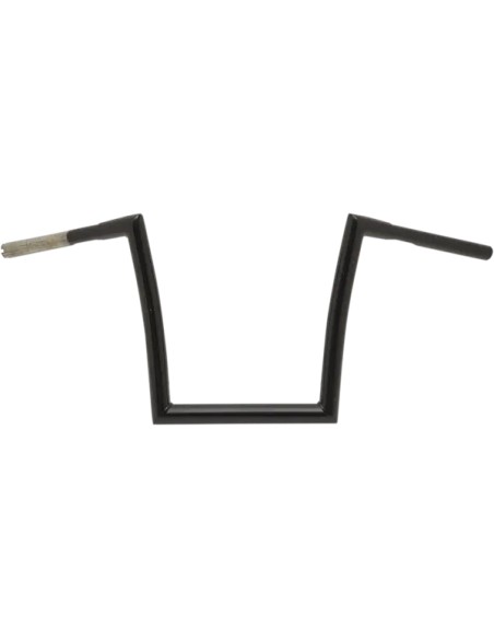 TODD'S CYCLE Lenker für Harley Davidson FLSTC 1340 1988-1999