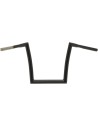 1-1/4" Strip-Lenker