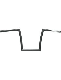 1-1/4" Strip-Lenker