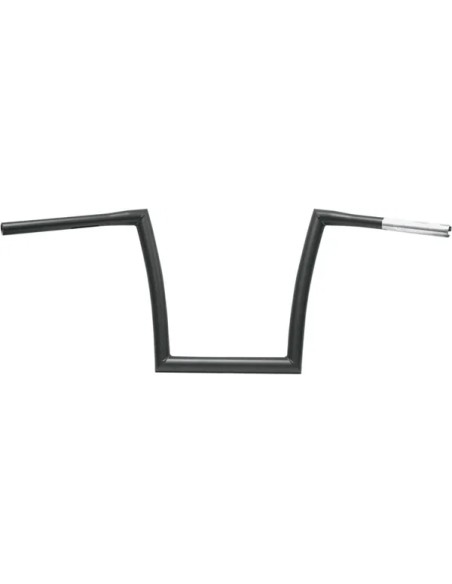 TODD'S CYCLE Lenker für Harley Davidson FLSTC 1340 1988-1999