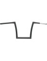 1-1/4" Strip-Lenker