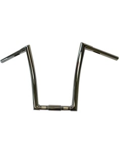 1-1/4" Strip-Lenker