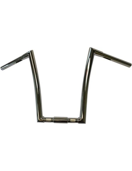 TODD'S CYCLE Lenker für Harley Davidson FXSTS 1340 1988-1999