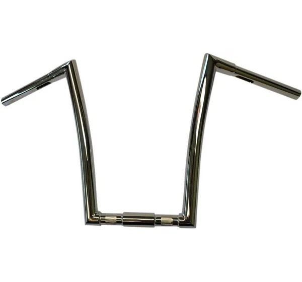 TODD'S CYCLE Lenker für Harley Davidson FXSTS 1340 1988-1999
