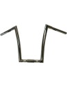 1-1/4" Strip-Lenker