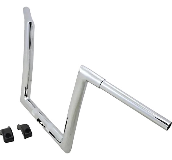 TODD'S CYCLE Lenker für Harley Davidson FLTRX 1750 ABS 2017-2023
