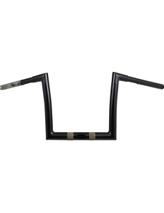 1-1/4" Touring-Lenker