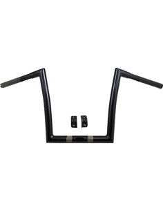 1-1/4" Touring-Lenker