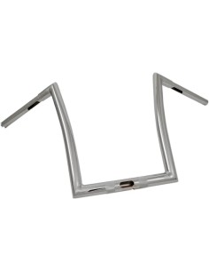 1-1/4" Touring-Lenker