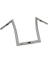 1-1/4" Touring-Lenker