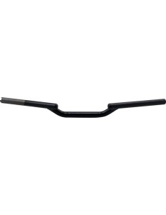 1" Speed Cafe Lenker