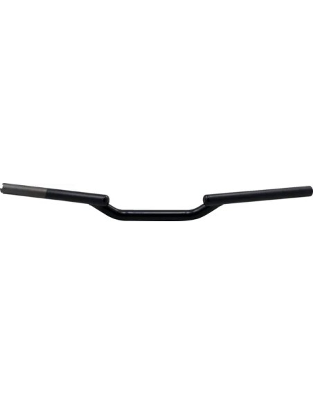 TODD'S CYCLE Lenker - HANDLEBAR SPEED UP 1 B