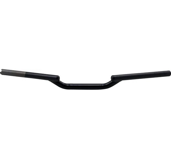 TODD'S CYCLE Lenker - HANDLEBAR SPEED UP 1 B