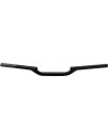 1" Speed Cafe Lenker