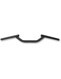 1" Speed Cafe Lenker
