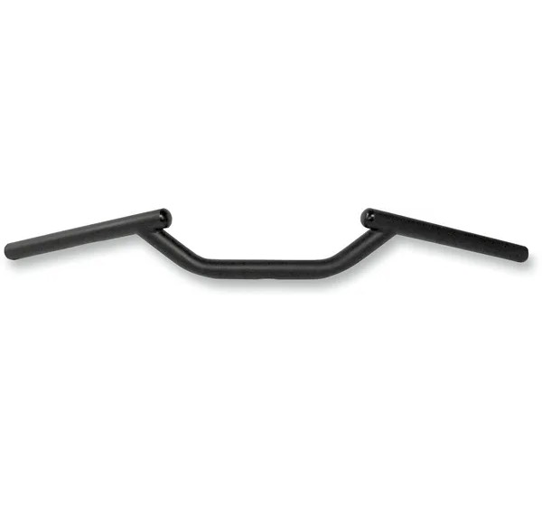 TODD'S CYCLE Lenker - HANDLEBAR SPEED UP 1 M