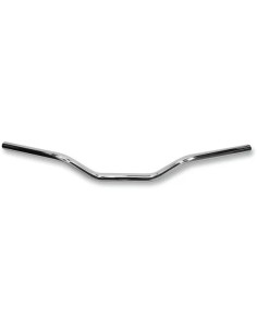 1" Moto Bar Lenker