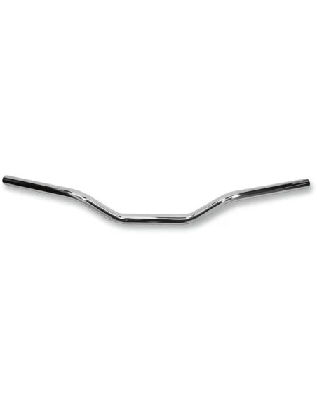 TODD'S CYCLE Lenker - HANDLEBAR MOTOLOW 1 POL