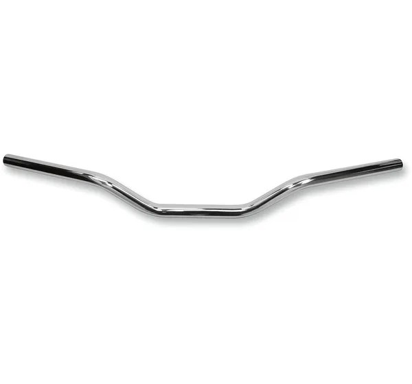 TODD'S CYCLE Lenker - HANDLEBAR MOTOLOW 1 POL