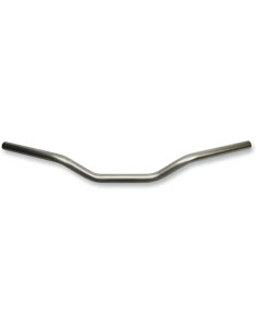 1" Moto Bar Lenker
