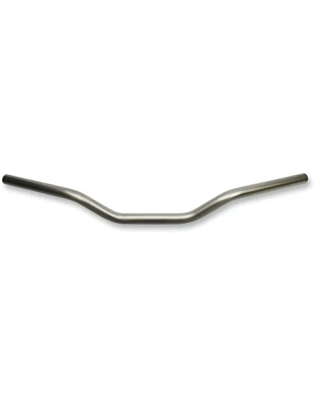 TODD'S CYCLE Lenker - HANDLEBAR MOTOLOW 1 SB