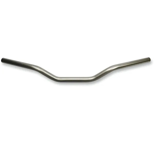 TODD'S CYCLE Lenker - HANDLEBAR MOTOLOW 1 SB