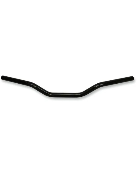 TODD'S CYCLE Lenker - HANDLEBAR MOTOLOW 1 GB