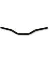 1" Moto Bar Lenker