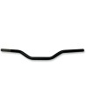 1" Moto Bar Lenker